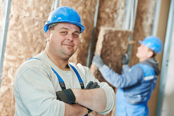 Best Insulation Installation Services in Priest River, ID